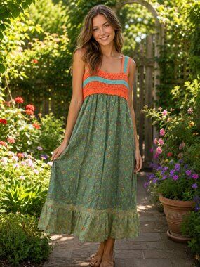 sundance willow lace dress Sundance | Dresses | Sundance Willow All Over Lace Dress Size M Nwot